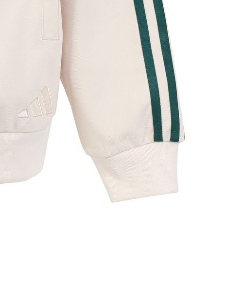 アディダス（adidas）M3ストライプ トラックジャケット XB OFG83