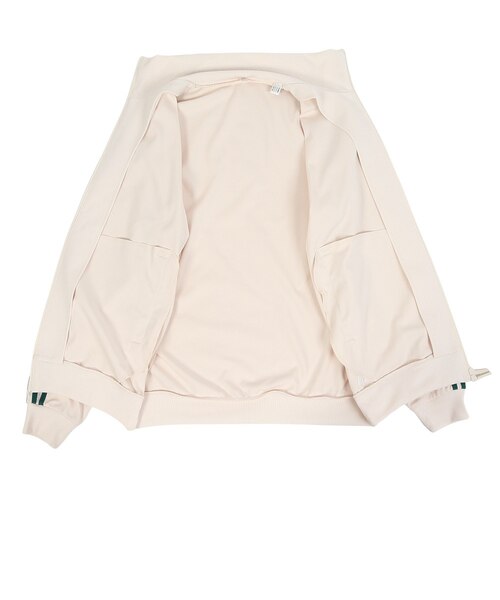 アディダス（adidas）M3ストライプ トラックジャケット XB OFG83