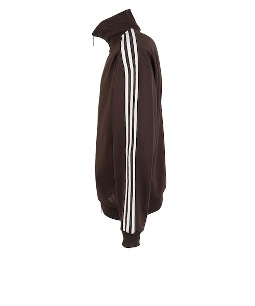 アディダス（adidas）M3ストライプ トラックジャケット XB OFG83