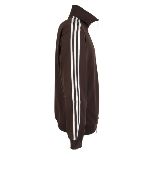 アディダス(adidas)M3ストライプ トラックジャケット XB OFG83-KL5335(Men’s) アディダス（adidas）M3ストライプ トラックジャケット XB OFG83