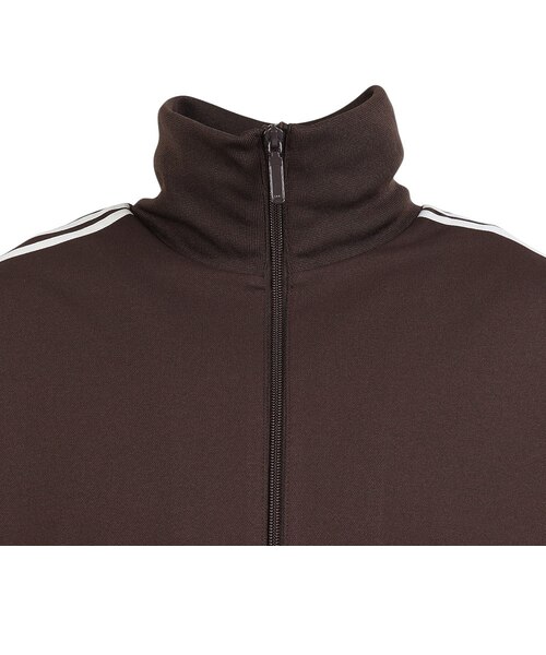 アディダス（adidas）M3ストライプ トラックジャケット XB OFG83