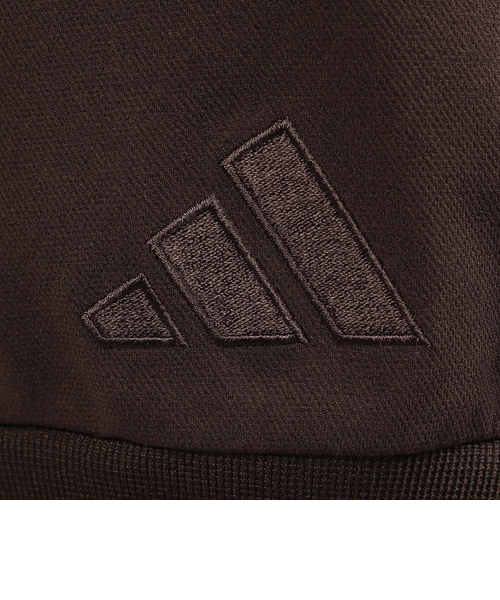 アディダス（adidas）M3ストライプ トラックジャケット XB OFG83