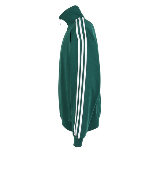 アディダス（adidas）M3ストライプ トラックジャケット XB OFG83