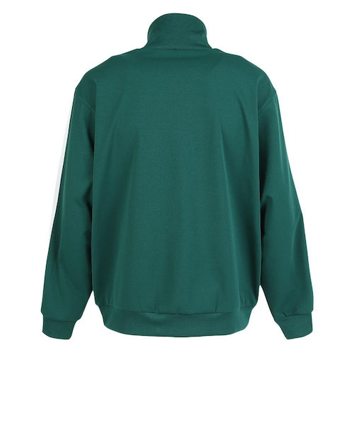 アディダス（adidas）M3ストライプ トラックジャケット XB OFG83