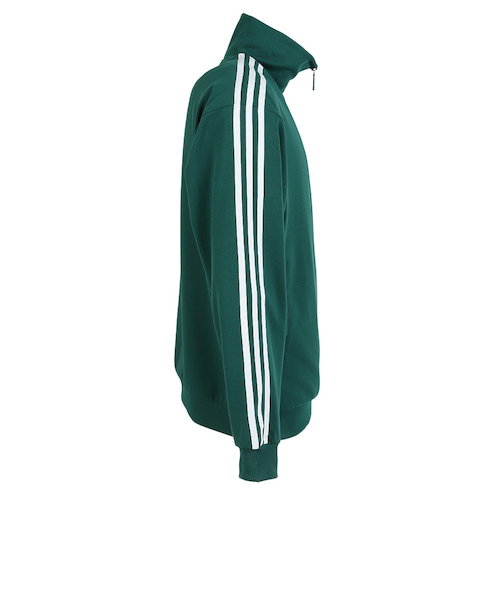 アディダス（adidas）M3ストライプ トラックジャケット XB OFG83