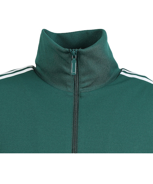 アディダス（adidas）M3ストライプ トラックジャケット XB OFG83