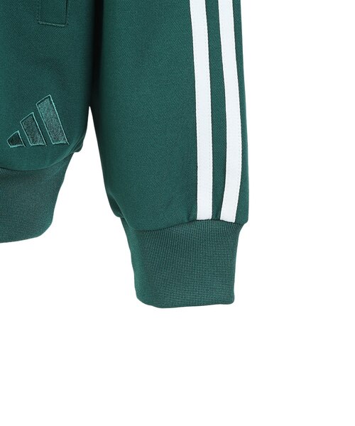 アディダス（adidas）M3ストライプ トラックジャケット XB OFG83