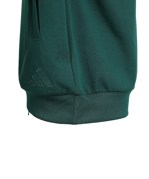 アディダス（adidas）M3ストライプ トラックジャケット XB OFG83