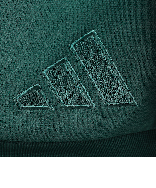 アディダス（adidas）M3ストライプ トラックジャケット XB OFG83