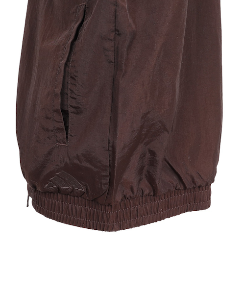 アディダス(adidas)M3ストライプ ウーブンジャケット XB OFG80-KL5321(Men’s) アディダス（adidas）M3ストライプ ウーブンジャケット XB OFG80