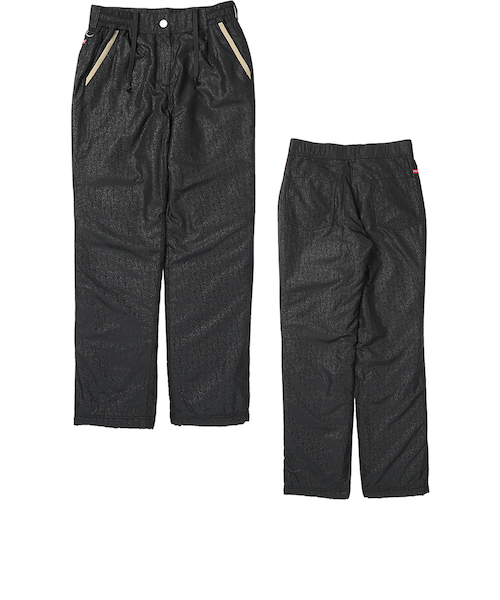 マリ・クレール スポール（marie claire sport）2026年新春福袋 【好評