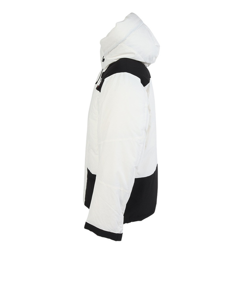 矢板中央 ハーフダウン 10番代 RZ-209_01-2.jpg