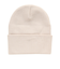 フォーティーセブン（47）帽子 ニットキャップ CFKN BRNCK17ACE-BN ベージュ 14936747