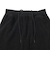 リーフ（REEF）ニット フリース スカート RESKL2501-BLK