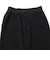 リーフ（REEF）ニット フリース スカート RESKL2501-BLK