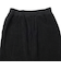 リーフ（REEF）ニット フリース スカート RESKL2501-BLK