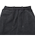 リーフ（REEF）ニット フリース スカート RESKL2501-C.GRY