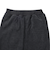 リーフ（REEF）ニット フリース スカート RESKL2501-C.GRY