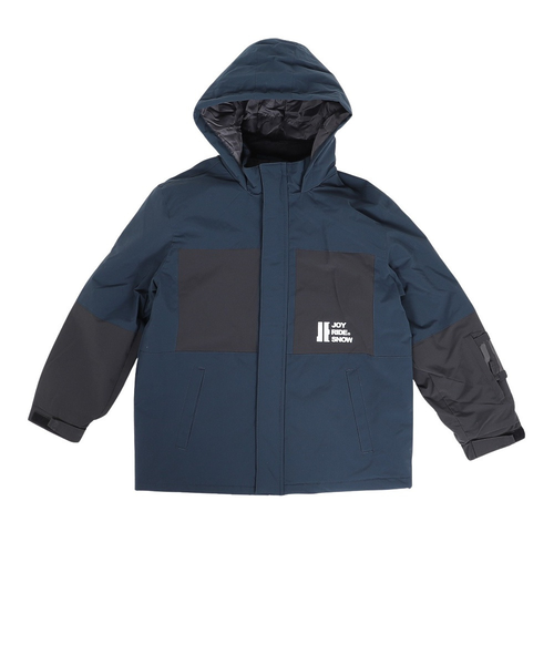 しょいさん専用 本格派鉄道ゲーム専用コントローラー】ズイキマスコンPRO