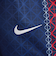 ナイキ（NIKE）ジュニア ユース パリ サンジェルマン ドライフィット スタジアム ホーム レプリカ ユニフォーム ST HJ5293-411