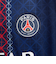 ナイキ（NIKE）ジュニア ユース パリ サンジェルマン ドライフィット スタジアム ホーム レプリカ ユニフォーム ST HJ5293-411