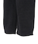 リーフ（REEF）ニット フリース パンツ RFPTM2523-BLK