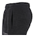 リーフ（REEF）ニット フリース パンツ RFPTM2523-BLK