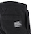 リーフ（REEF）ニット フリース パンツ RFPTM2523-BLK