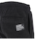 リーフ（REEF）ニット フリース パンツ RFPTM2523-BLK
