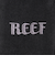 リーフ（REEF）ニット フリース パンツ RFPTM2523-BLK