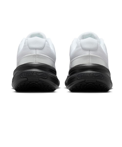 ナイキ(NIKE)スニーカー スポーツシューズ アップリフト ホワイト SC IB2765-103 カジュアル シューズ (M… ナイキ（NIKE）スニーカー スポーツシューズ アップリフト ホワイト SC