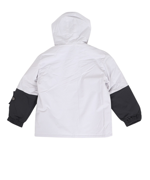 しょいさん専用 ジョイライド（JOYRIDE）ジュニア スキーウェア 上下セット ボーイズ