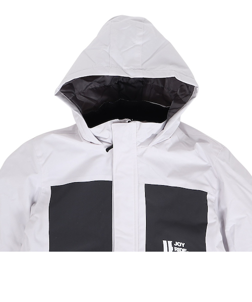 ジョイライド（JOYRIDE）ジュニア スキーウェア 上下セット ボーイズ