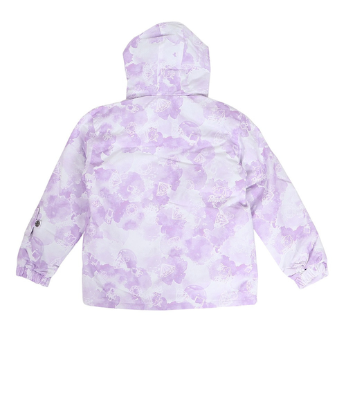 ジョイライド（JOYRIDE）ジュニア スキーウェア 上下セット ガールズ