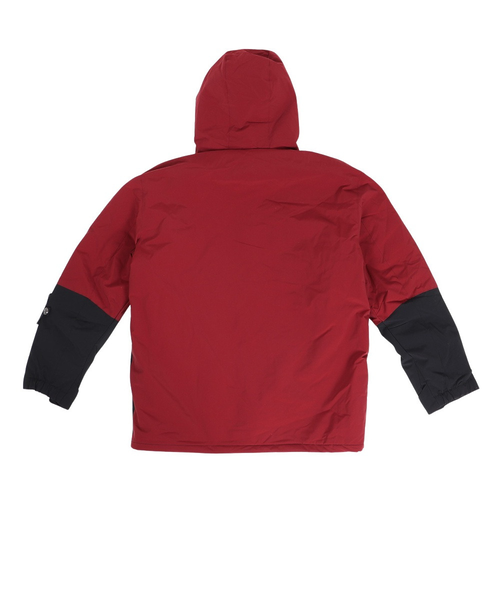 ジョイライド（JOYRIDE）スキーウェア スーツ 上下セット JOM-1412-BRG