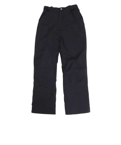 ジョイライド(JOYRIDE)スキーウェア スーツ 上下セット JOM-1412-BRG(Men’s) ジョイライド（JOYRIDE）スキーウェア スーツ 上下セット JOM-1412-BRG