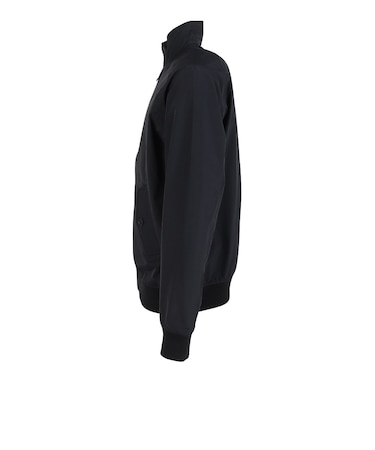 ラコステ（LACOSTE）2.5レイヤースイングトップジャケット BH063LJ-99 