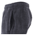 リーフ（REEF）ニット フリース パンツ RFPTM2523-C.GRY