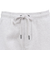 RP フリースパンツ RPA-25311-GRY