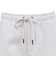 RP フリースパンツ RPA-25311-GRY