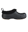 クロックス（crocs）サンダル クラシック ラインド ショーティー Blk ブラック 211380-001 カジュアル シューズ