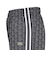ラコステ（LACOSTE）サイドテーピングモノグラムジャカードトラックパンツ XH1440-104PC