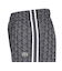 ラコステ（LACOSTE）サイドテーピングモノグラムジャカードトラックパンツ XH1440-104PC