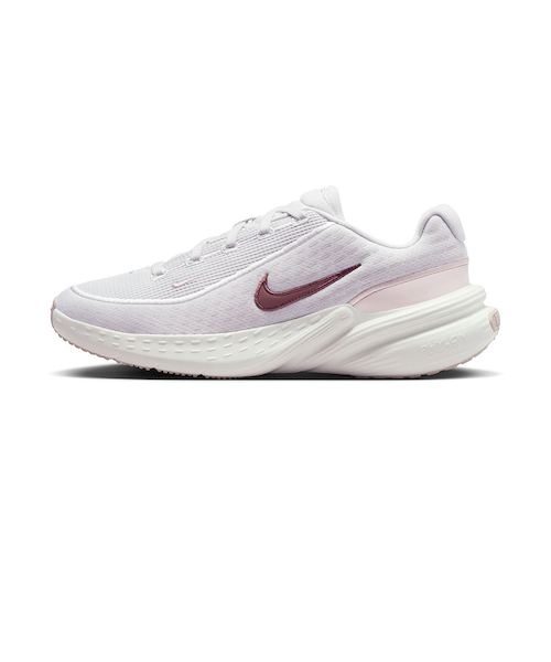 ナイキ（NIKE）スニーカー スポーツシューズ アップリフト SC