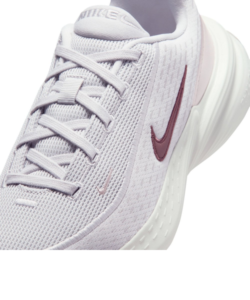 ナイキ（NIKE）スニーカー スポーツシューズ アップリフト SC