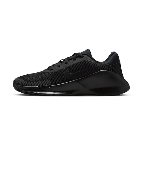 ナイキ（NIKE）ジムシューズ トレーニングシューズ フレックス