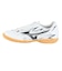ミズノ（MIZUNO）サッカーインドアトレーニングシューズ 屋内 室内 モナルシーダNEO III CLUB IN P1GF262709