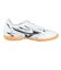 ミズノ（MIZUNO）サッカーインドアトレーニングシューズ 屋内 室内 モナルシーダNEO III CLUB IN P1GF262709