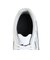 ミズノ（MIZUNO）サッカーインドアトレーニングシューズ 屋内 室内 モナルシーダNEO III CLUB IN P1GF262709
