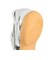ミズノ（MIZUNO）サッカーインドアトレーニングシューズ 屋内 室内 モナルシーダNEO III CLUB IN P1GF262709